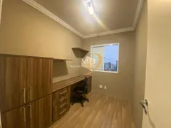 Apartamento com 3 Quartos à venda, 62m² no Campestre, Santo André - Foto 8