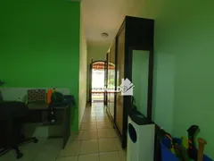 Casa de Condomínio com 6 Quartos à venda, 438m² no Parque Sao Gabriel, Itatiba - Foto 25