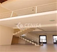 Casa de Condomínio com 3 Quartos à venda, 287m² no Condominio Amstalden Residence, Indaiatuba - Foto 5