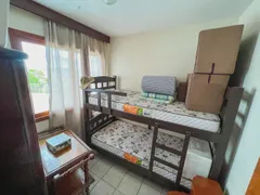 Casa de Condomínio com 5 Quartos à venda, 500m² no Bosque das Mansões, São José - Foto 32