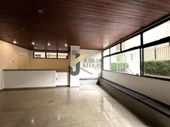 Apartamento com 3 Quartos à venda, 150m² no Cambuí, Campinas - Foto 35