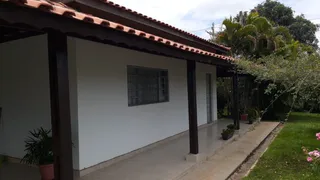 Fazenda / Sítio / Chácara com 2 Quartos à venda, 400m² no Saltinho, Elias Fausto - Foto 25