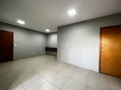 Apartamento com 3 Quartos à venda, 92m² no Vila da Serra, Nova Lima - Foto 7