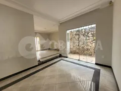 Casa com 3 Quartos à venda, 160m² no Vigilato Pereira, Uberlândia - Foto 20