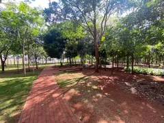 Terreno / Lote / Condomínio à venda, 360m² no Residencial Alto do Castelo, Ribeirão Preto - Foto 4