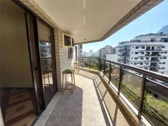 Apartamento com 4 Quartos à venda, 120m² no Tijuca, Rio de Janeiro - Foto 2