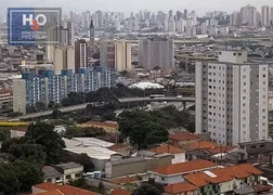 Apartamento com 2 Quartos à venda, 57m² no Moinho Velho, São Paulo - Foto 18