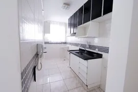 Apartamento com 2 Quartos à venda, 50m² no Residencial Macedo Teles I, São José do Rio Preto - Foto 9