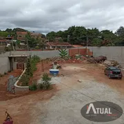 Casa com 8 Quartos à venda, 1260m² no Jardim Estancia Brasil, Atibaia - Foto 15