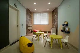 Apartamento com 2 Quartos à venda, 60m² no Perdizes, São Paulo - Foto 5