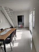 Sobrado com 3 Quartos à venda, 175m² no Cidade Cruzeiro do Sul, Suzano - Foto 50