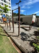 Apartamento com 2 Quartos à venda, 51m² no Costa E Silva, Joinville - Foto 13