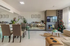Apartamento com 3 Quartos à venda, 102m² no Central Parque, Porto Alegre - Foto 3