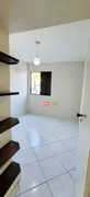 Apartamento com 3 Quartos à venda, 110m² no Jardim Tereza, Itatiba - Foto 8