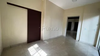 Casa Comercial com 7 Quartos para alugar, 395m² no Nova Campinas, Campinas - Foto 2