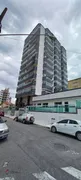 Apartamento com 3 Quartos à venda, 118m² no Vila Caicara, Praia Grande - Foto 2
