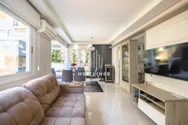 Casa de Condomínio com 4 Quartos à venda, 208m² no Teresópolis, Porto Alegre - Foto 3