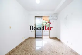 Apartamento com 3 Quartos à venda, 110m² no Recreio Dos Bandeirantes, Rio de Janeiro - Foto 13