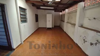 Casa com 3 Quartos à venda, 250m² no Vila Georgina, Campinas - Foto 18