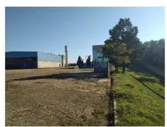 Galpão / Depósito / Armazém à venda, 1000m² no , Araçariguama - Foto 18