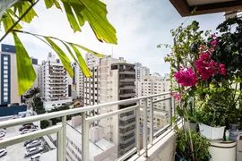 Apartamento com 2 Quartos à venda, 94m² no Centro, Florianópolis - Foto 1