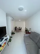 Apartamento com 3 Quartos à venda, 89m² no Recreio Dos Bandeirantes, Rio de Janeiro - Foto 19