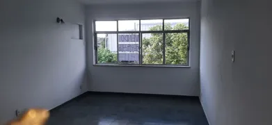 Apartamento com 3 Quartos à venda, 90m² no Ramos, Rio de Janeiro - Foto 1