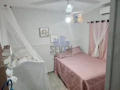 Casa com 4 Quartos à venda, 260m² no Jardim Olímpico, Bauru - Foto 9