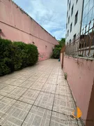 Casa com 4 Quartos para venda ou aluguel, 400m² no Barro Vermelho, São Gonçalo - Foto 7