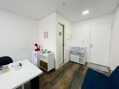 Conjunto Comercial / Sala à venda, 35m² no Tatuapé, São Paulo - Foto 8