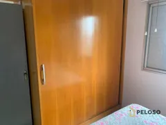 Apartamento com 2 Quartos à venda, 51m² no Freguesia do Ó, São Paulo - Foto 10