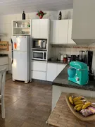 Casa com 3 Quartos à venda, 150m² no Flor de Napolis, São José - Foto 112