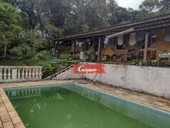 Fazenda / Sítio / Chácara com 3 Quartos à venda, 150m² no dos Cardosos, Mairiporã - Foto 4