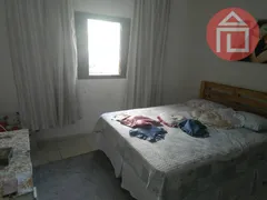 Casa com 3 Quartos à venda, 177m² no Centro, Bragança Paulista - Foto 7