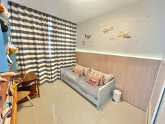 Apartamento com 2 Quartos à venda, 143m² no Horto Florestal, Salvador - Foto 10