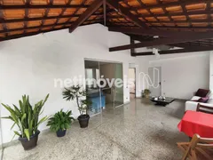 Cobertura com 4 Quartos à venda, 206m² no Cidade Nova, Belo Horizonte - Foto 20