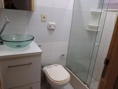 Apartamento com 1 Quarto à venda, 40m² no Urca, Rio de Janeiro - Foto 10