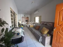 Casa com 3 Quartos à venda, 177m² no Tabajaras, Uberlândia - Foto 1