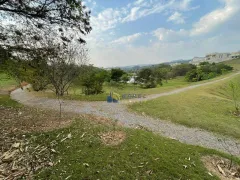 Terreno / Lote / Condomínio à venda, 604m² no Condomínio Vale das Águas, Bragança Paulista - Foto 195