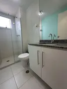 Apartamento com 2 Quartos para alugar, 65m² no Vila Polopoli, São Paulo - Foto 11