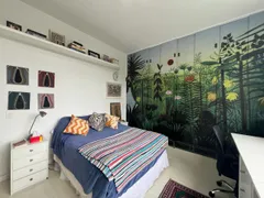 Casa com 5 Quartos à venda, 725m² no Jardim Botânico, Rio de Janeiro - Foto 68