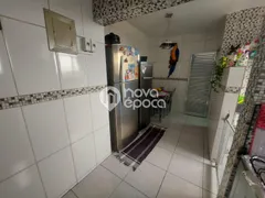 Apartamento com 2 Quartos à venda, 78m² no Penha, Rio de Janeiro - Foto 14