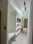 Casa com 3 Quartos à venda, 123m² no Maracanã, Praia Grande - Foto 44