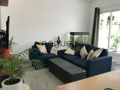 Casa de Condomínio com 2 Quartos à venda, 90m² no Campo Grande, São Paulo - Foto 3
