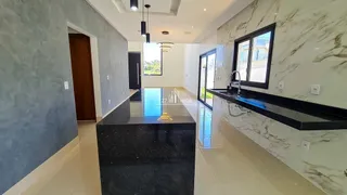 Casa de Condomínio com 3 Quartos à venda, 150m² no Terras Alpha Residencial 2, Senador Canedo - Foto 4