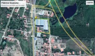 Galpão / Depósito / Armazém para venda ou aluguel, 5000m² no Centro, Guaiúba - Foto 6