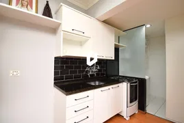 Apartamento com 1 Quarto à venda, 41m² no Alto da Glória, Curitiba - Foto 10