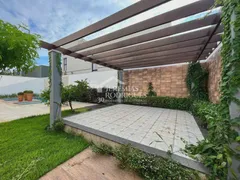 Casa de Condomínio com 4 Quartos à venda, 400m² no Quiririm, Taubaté - Foto 41