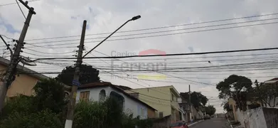 Terreno / Lote / Condomínio à venda, 374m² no Água Fria, São Paulo - Foto 4