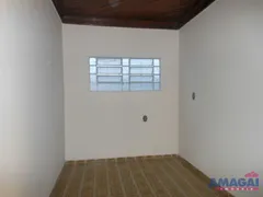 Conjunto Comercial / Sala para alugar, 250m² no Jardim Pereira do Amparo, Jacareí - Foto 11